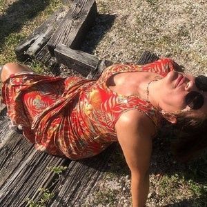 Meet your Posher, Janeth